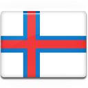 Faroe Islands Country Information